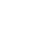 Less Smell Long Island