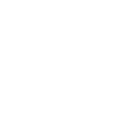 paint removal long island