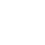 Longer Lasting Long Island