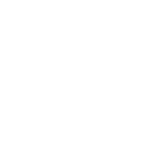 Low Voc Long Island