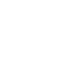 Premium Finish Long Island