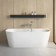 Bathtub Refinishing Services Selden