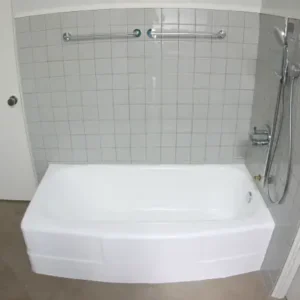 long island tub refinishing