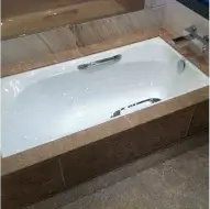 Bathtub-Reglazing-And-Repair Long Island