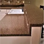 Countertop-and-Cabinet-Resurfacing-Service-Long Island