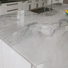 Counter Tops Selden