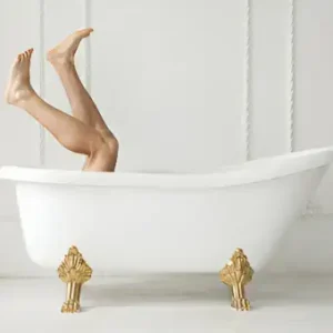 long island tub reglazing