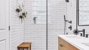 long island tub refinishing