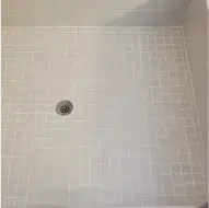 Regrouting-Service-Long Island