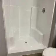 Shower-Stall-Refinishing-Service-Long-Island