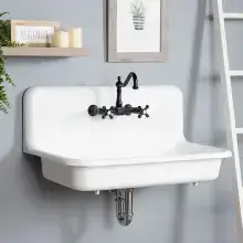 Sink Reglazing Selden