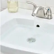 Sink Reglazing Long Island