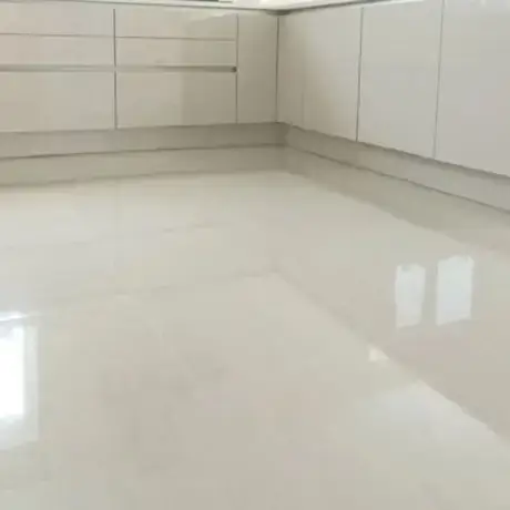 Countertop Service Long-island