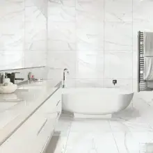 Tile Refinishing Services Selden