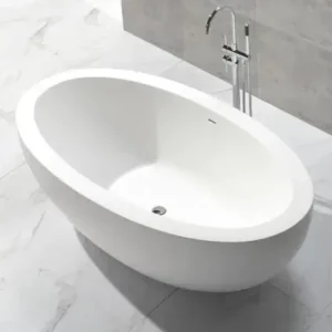 long island bathtub refinishing