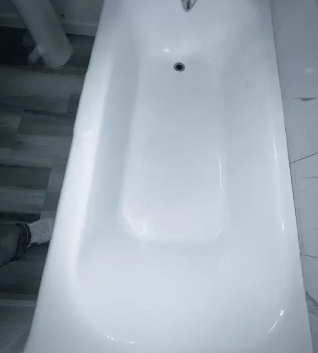 long island bathtub refinishing